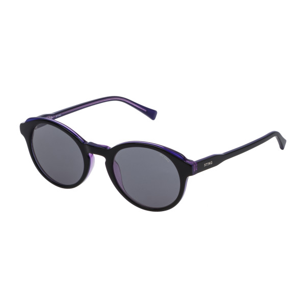 GAFAS DE SOL STING UNISEX  SST13150C11V D