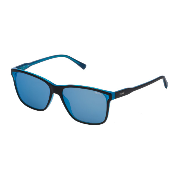 GAFAS DE SOL STING HOMBRE  SST133576X6B D