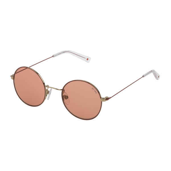 GAFAS DE SOL STING UNISEX  SST1944502A8 D