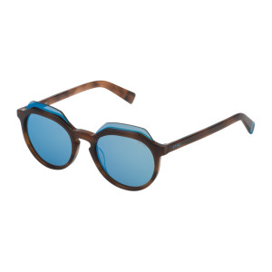 GAFAS DE SOL STING UNISEX  SST197499AJB D