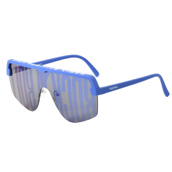 GAFAS DE SOL STING UNISEX  SST341-9992EL D