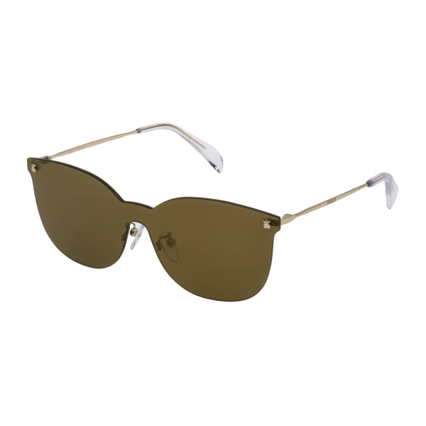 GAFAS DE SOL TOUS MUJER  STO359-99300R D