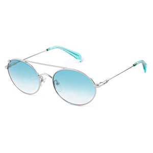 GAFAS DE SOL TOUS MUJER  STO386-53579Y D