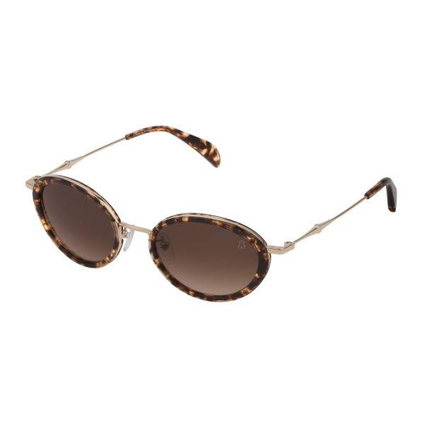 GAFAS DE SOL TOUS MUJER  STO388-510701 D