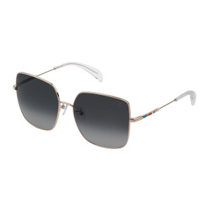 GAFAS DE SOL TOUS MUJER  STO403S580300 D