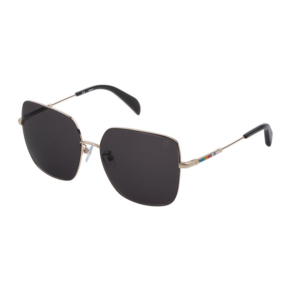 GAFAS DE SOL TOUS MUJER  STO403S580301 D