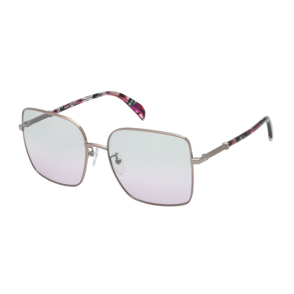 GAFAS DE SOL TOUS MUJER  STO435580A39 D