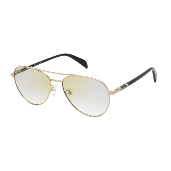 GAFAS DE SOL TOUS MUJER  STO43756300G D