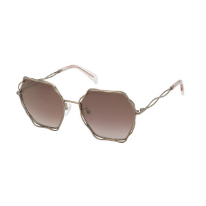 GAFAS DE SOL TOUS MUJER  STO445-57A39G D