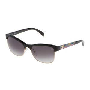 GAFAS DE SOL TOUS MUJER  STO907-570700 D