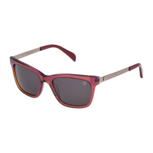 GAFAS DE SOL TOUS MUJER  STO944-530U61 D