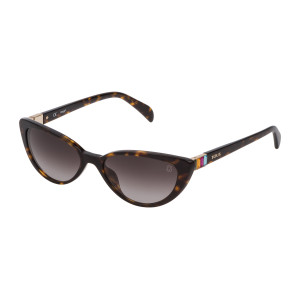 GAFAS DE SOL TOUS MUJER  STOA53S550722 D