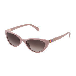 GAFAS DE SOL TOUS MUJER  STOA53S550816 D