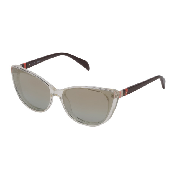 GAFAS DE SOL TOUS MUJER  STOA63-62C61G D