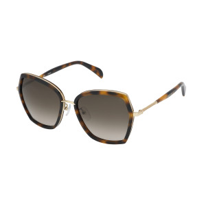 GAFAS DE SOL TOUS MUJER  STOB215609AJ D