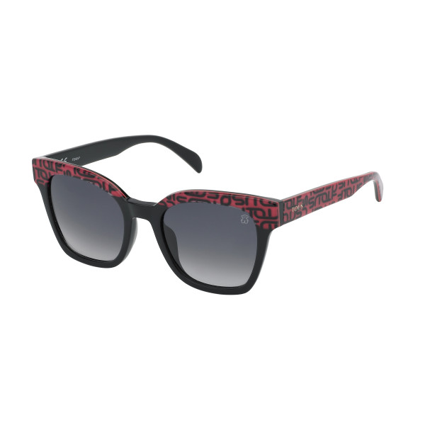 GAFAS DE SOL TOUS MUJER  STOB25-510LA1 D