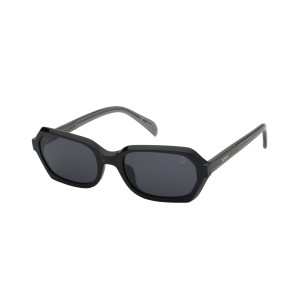 GAFAS DE SOL TOUS MUJER  STOB44-540700 D