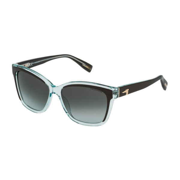 GAFAS DE SOL TRUSSARDI MUJER  STR0775607U2 D