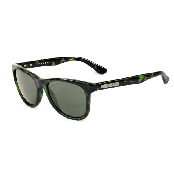 ÓCULOS DE SOL UNISEX SISLEY SY646S-02 D