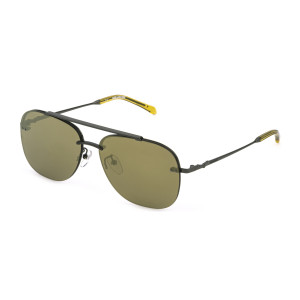 GAFAS DE SOL ZADIG&VOLTAIRE HOMBRE  SZV277-60568G D