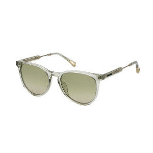 GAFAS DE SOL ZADIG&VOLTAIRE MUJER  SZV334-5403GE D