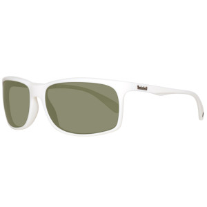 GAFAS DE SOL TIMBERLAND HOMBRE  TB9002-6221R D