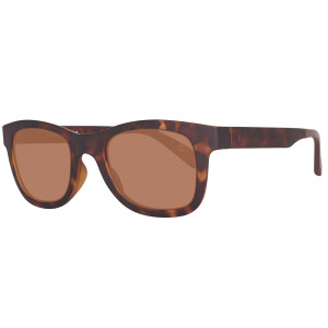 ÓCULOS DE SOL HOMEM TIMBERLAND TB9080-5052H D