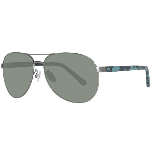 GAFAS DE SOL TIMBERLAND HOMBRE  TB9086-6209D D