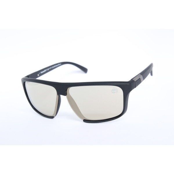 GAFAS DE SOL TIMBERLAND HOMBRE  TB9135-6102R D