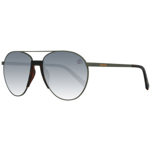 GAFAS DE SOL TIMBERLAND HOMBRE  TB9149-5697D D