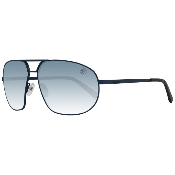 GAFAS DE SOL TIMBERLAND HOMBRE  TB9150-6391D D