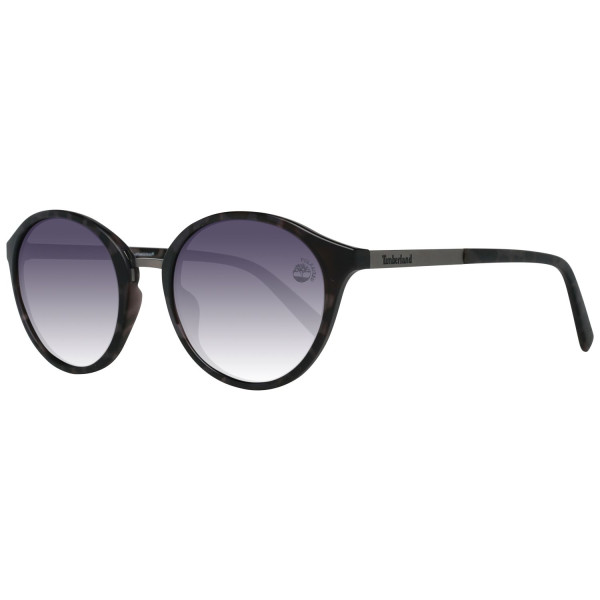 GAFAS DE SOL TIMBERLAND MUJER  TB9157-5255D D