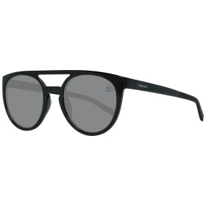 GAFAS DE SOL TIMBERLAND HOMBRE  TB9163-5301D D