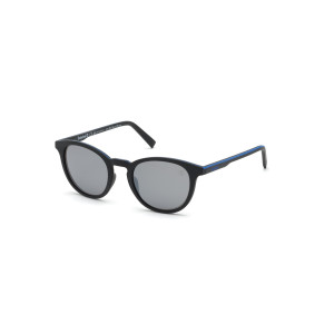 GAFAS DE SOL TIMBERLAND HOMBRE  TB9197-5002D D