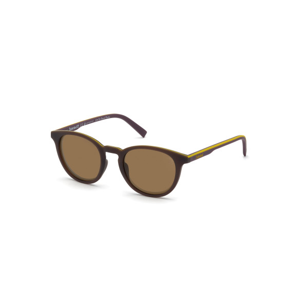 GAFAS DE SOL TIMBERLAND HOMBRE  TB9197-5049H D