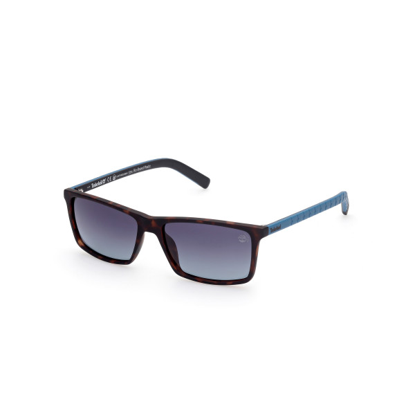 GAFAS DE SOL TIMBERLAND HOMBRE  TB9222-5652D D