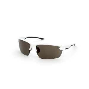 GAFAS DE SOL TIMBERLAND HOMBRE  TB92517421D D