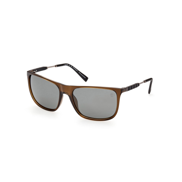 GAFAS DE SOL TIMBERLAND HOMBRE  TB9281-6297D D