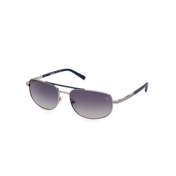 GAFAS DE SOL TIMBERLAND HOMBRE  TB9285-6108D D