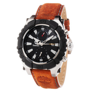 RELÓGIO TIMBERLAND HOMEM TBL1331JS-02C (45MM) D