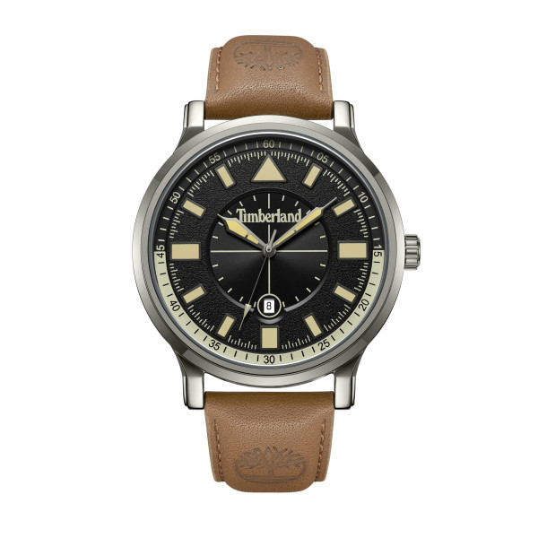 RELOJ TIMBERLAND HOMBRE  TDWGB2132201 (46MM) D