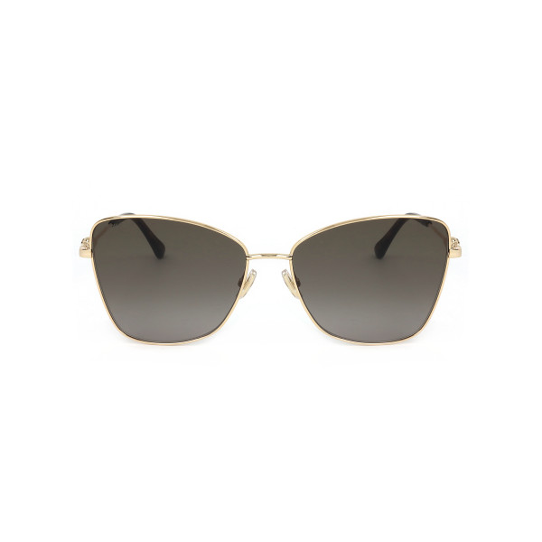 GAFAS DE SOL JIMMY CHOO MUJER  TESO-S-0 D