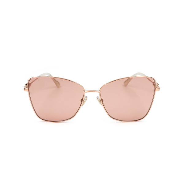 GAFAS DE SOL JIMMY CHOO MUJER  TESOS-DDB D