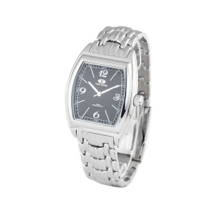 RELÓGIO TIME FORCE PARA HOMEM TF1822J-02M (32MM) D