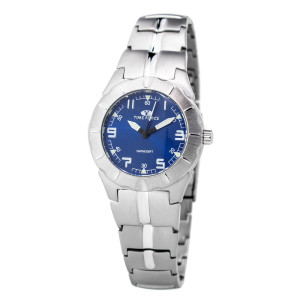 RELÓGIO TIME FORCE MULHER TF1992L-02M (31MM) D