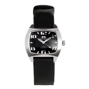 RELÓGIO TIME FORCE UNISEX TF2253L-10 (31 MM) D