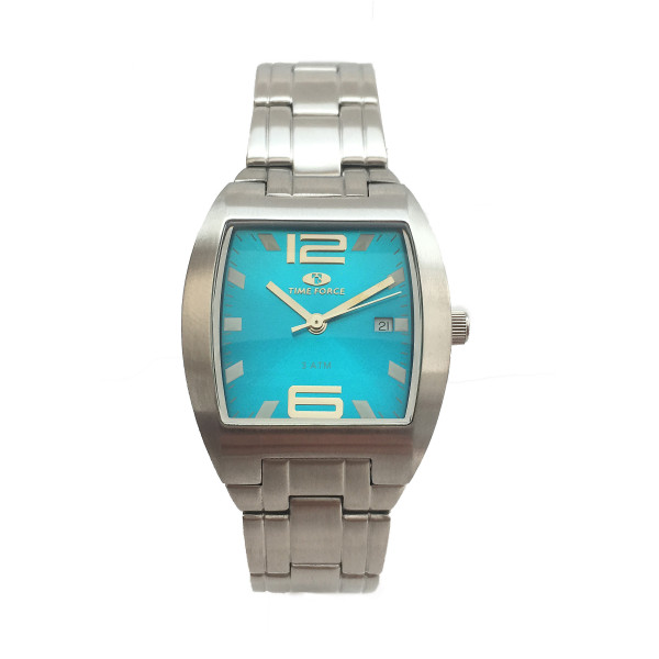 RELOJ TIME FORCE MUJER  TF2572L-05M (30MM) D