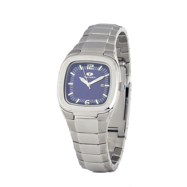 RELOJ TIME FORCE MUJER  TF2576L-04M (32MM) D