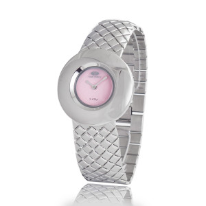 RELÓGIO TIME FORCE MULHER TF2650L-04M-1 (36MM) D