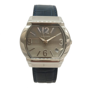 RELÓGIO TIME FORCE FEMININO TF3336L04 (37MM) D